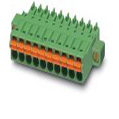 1748529 Phoenix Contact product image